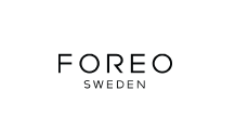foreo logo