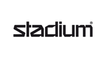Stadium_219